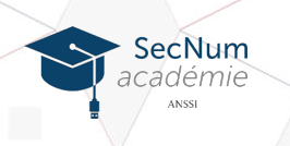 ANSSI SecNumAcademy – MOOC, certificat de complétude