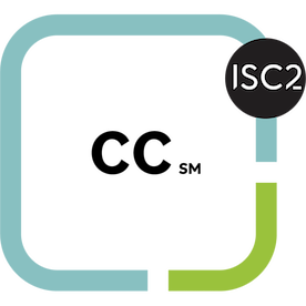 ISC² Certified in Cybersecurity (CC)