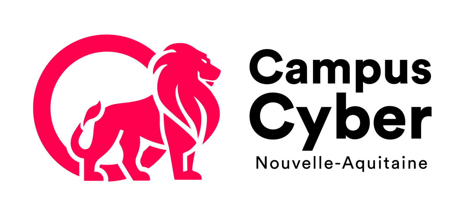 Campus Régional de Cybersécurité et de Confiance Numérique Nouvelle-Aquitaine