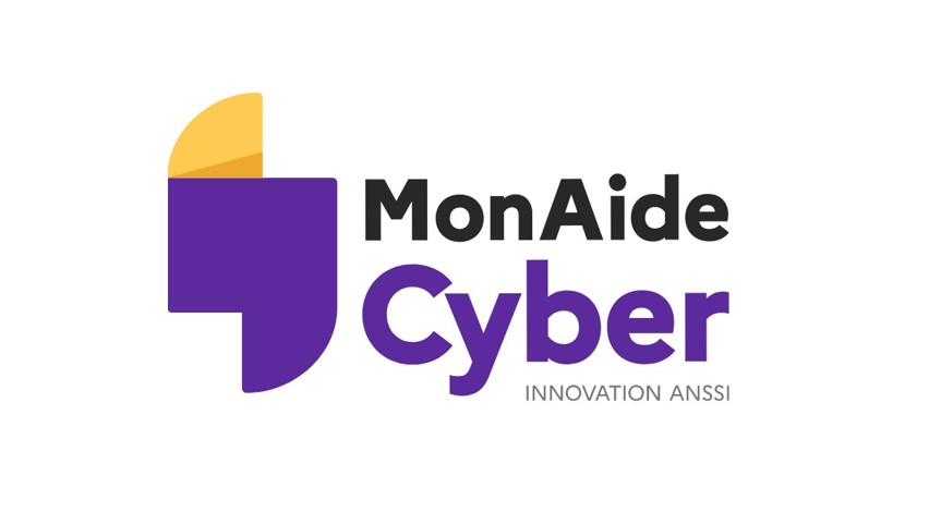MonAideCyber – Dispositif ANSSI de diagnostic cybersécurité