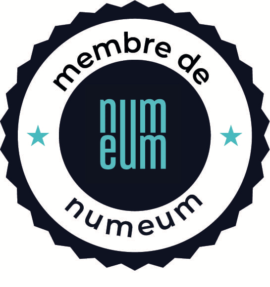 Membre Numeum