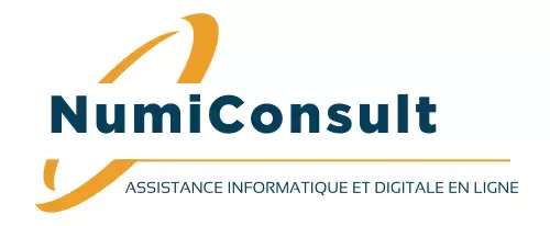 Numiconsult