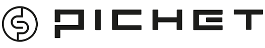 Logo Pichet Immobilier